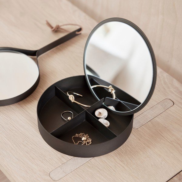 Organizator nakita Mira – OYOY Living Design-image-3