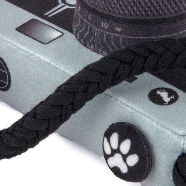 Igračka za psa Kamera - P.L.A.Y.-image-2