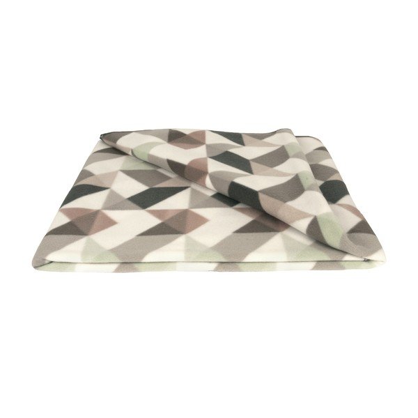 Deka PT LIVING Graphic, 180 x 150 cm