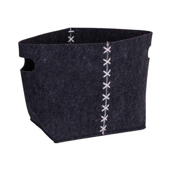 Košara za pohranu House Nordic Asti-image-1