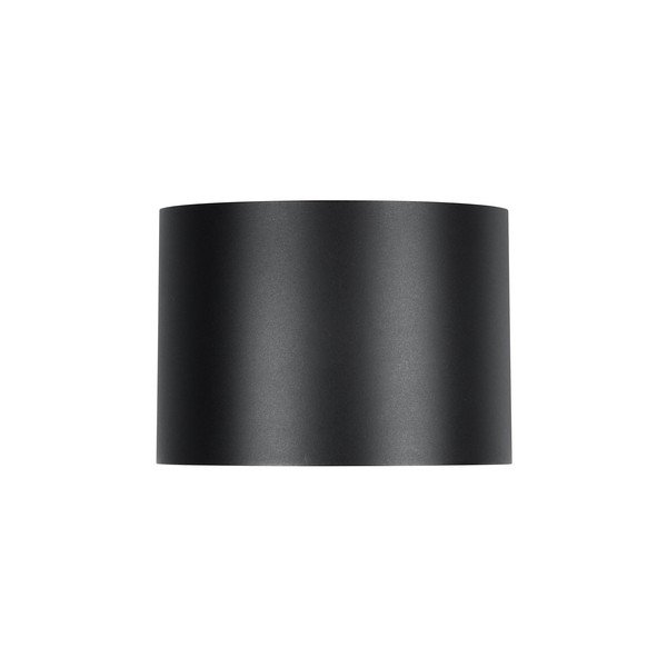 LED zidna vanjska svjetiljka sa senzorom pokreta s USB (visina 10 cm) Genie – Trio-image-1