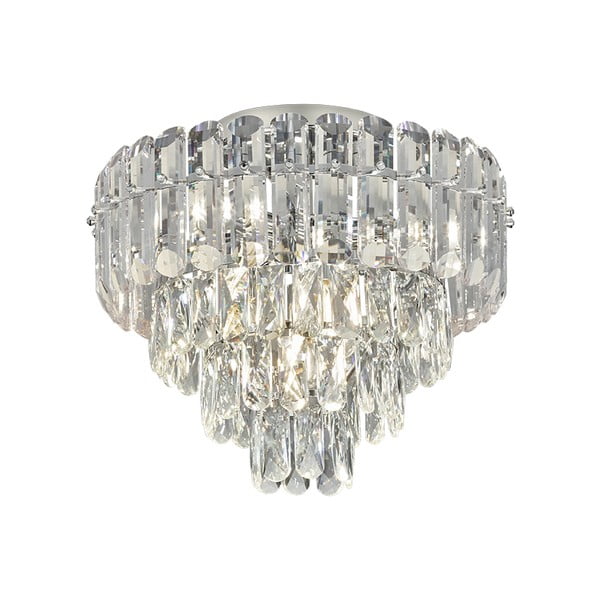 Stropna svjetiljka Malizia – Trio Select