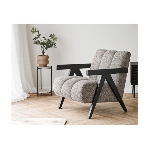 Keramička ukrasna tegla za cvijeće ø 19 cm Meda – House Nordic-image-2