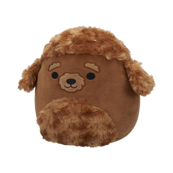 Plišana igračka Dro – SQUISHMALLOWS-image-2