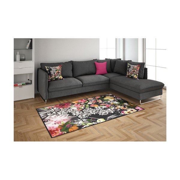 Tepih Oyo home Lilly, 140 x 220 cm-image-2