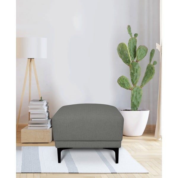 Sivi tabure Chile – Scandic-image-4