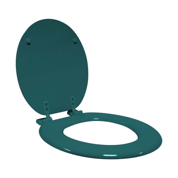 WC daska 37 x 41,5 cm Vitamine – douceur d'intérieur-image-3