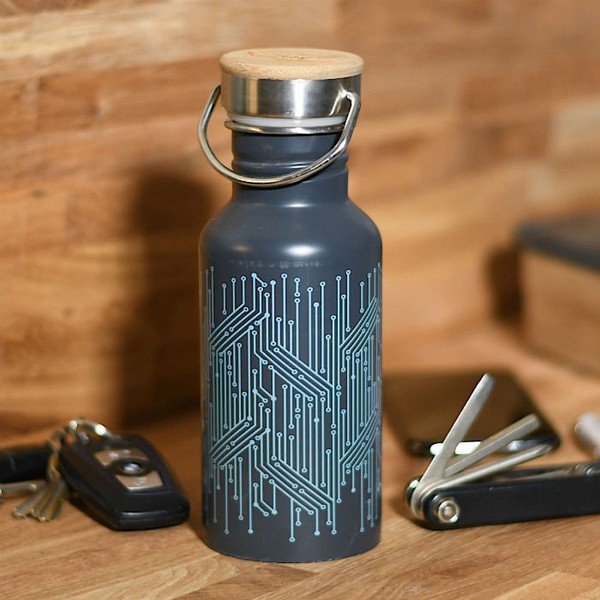Boca Navigate Circuit, 500 ml-image-1