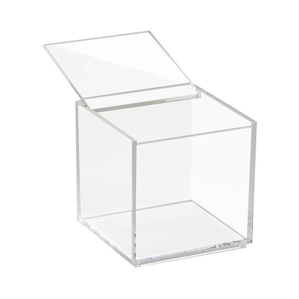 Clarity Kutija Organizer 10,25 cm-image-1