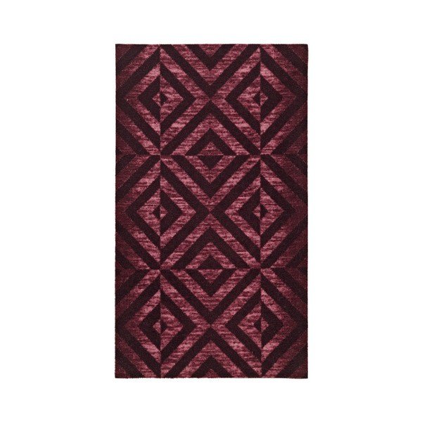 Tepih Universal Siena Berenjena, 50 x 140 cm-image-1