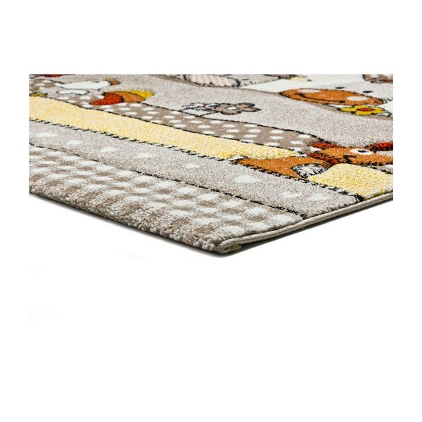 Tepih Universal Bea Childo, 120 x 170 cm-image-1