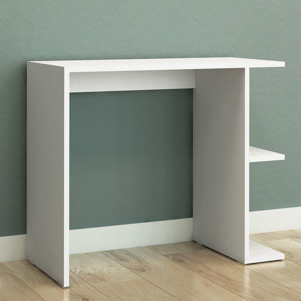 Radni stol 40x85 cm Lily - Gauge Concept-image-1