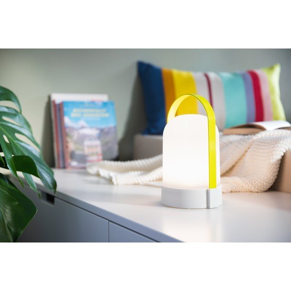 Vanjska stolna lampa Remember Celine-image-1