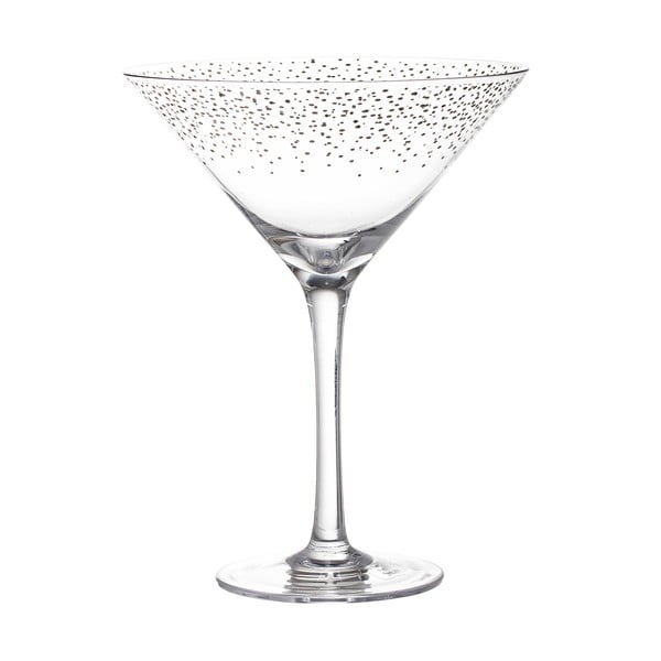 Čaša za martini Bloomingville Osmo