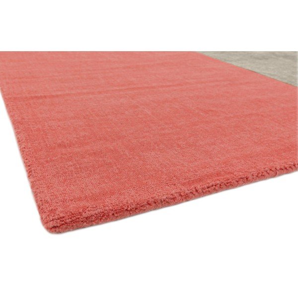 Bež-ružičasti tepih Asiatic Carpets Blox, 160 x 230 cm-image-3