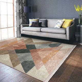 Tepih 120x180 cm - Mila Home