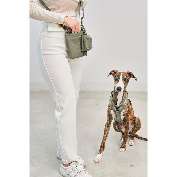 Vrećica za lijekove Gusto Grolive – MiaCara-image-3