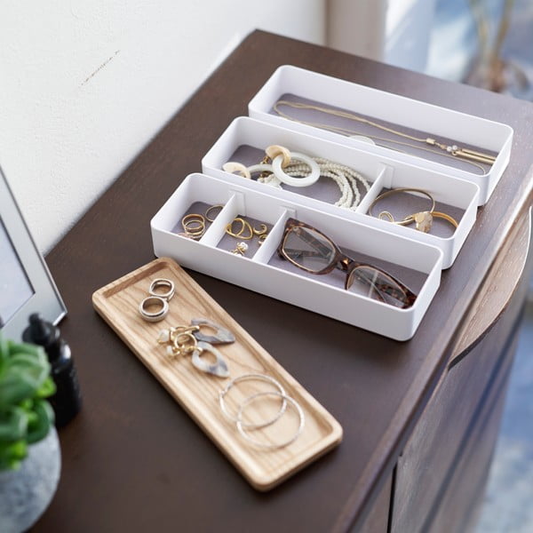 Organizator nakita Rin – YAMAZAKI-image-2