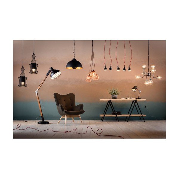 Podna svjetiljka Kare Design Rocky-image-2