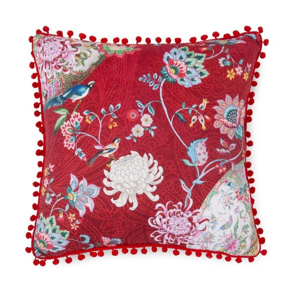 Ukrasni jastuk 48x48 cm – Descanso