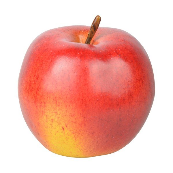 Dekoracija u obliku jabuke Esschert Design-image-1