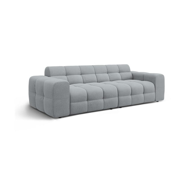 Siva sofa 255 cm Kendal – Micadoni -image-3