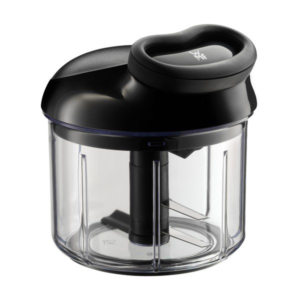 WMF multi chopper-image-2