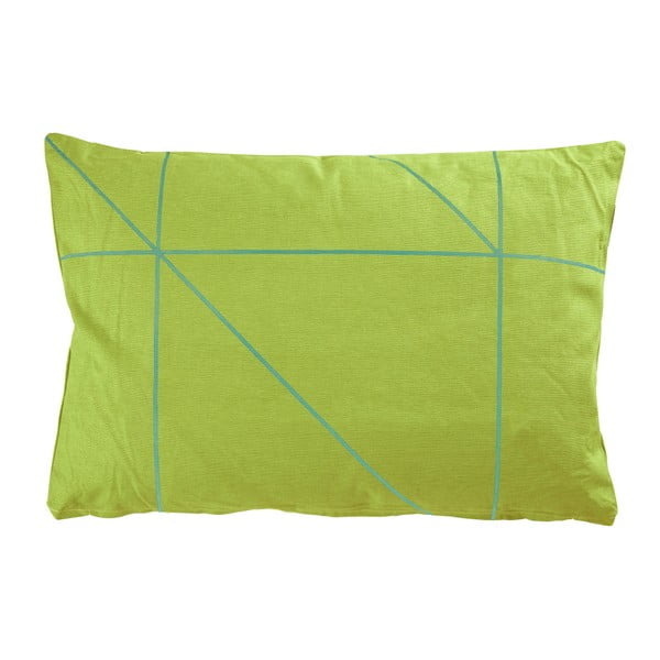 Zona jastuka Lime br. 1, 60x40 cm