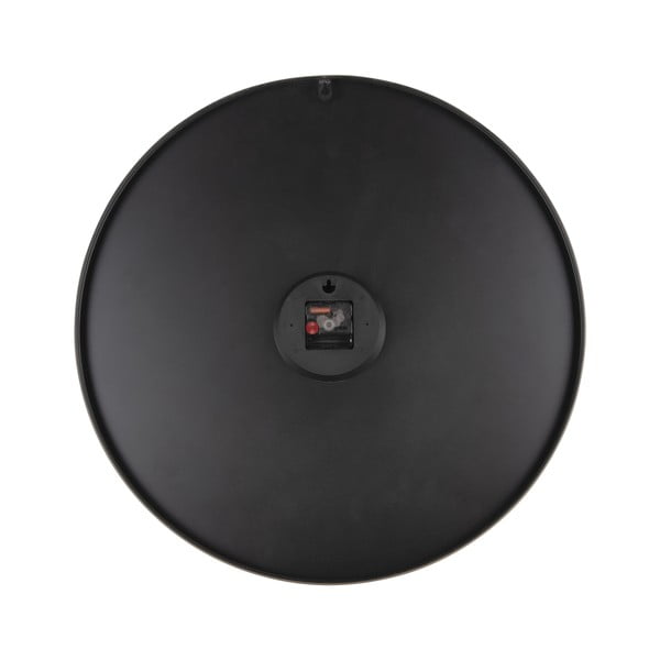 Zidni sat ø 60 cm Esmerado  – Karlsson-image-3