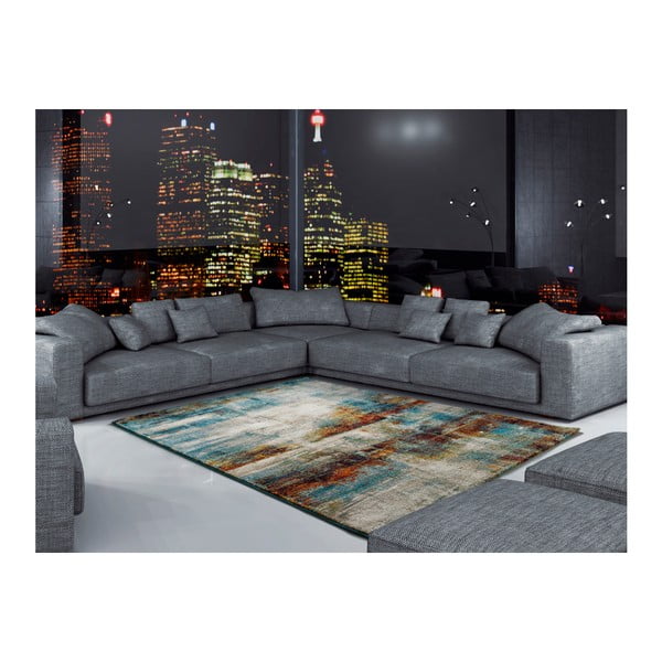 Tepih Universal Valencia, 160 x 230 cm-image-1