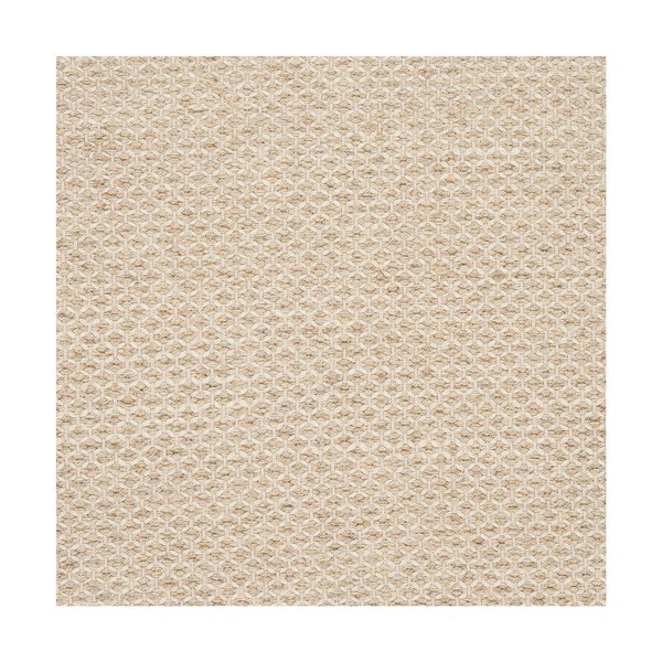 Krem vunen tepih 200x300 cm Gaya – House Nordic-image-2