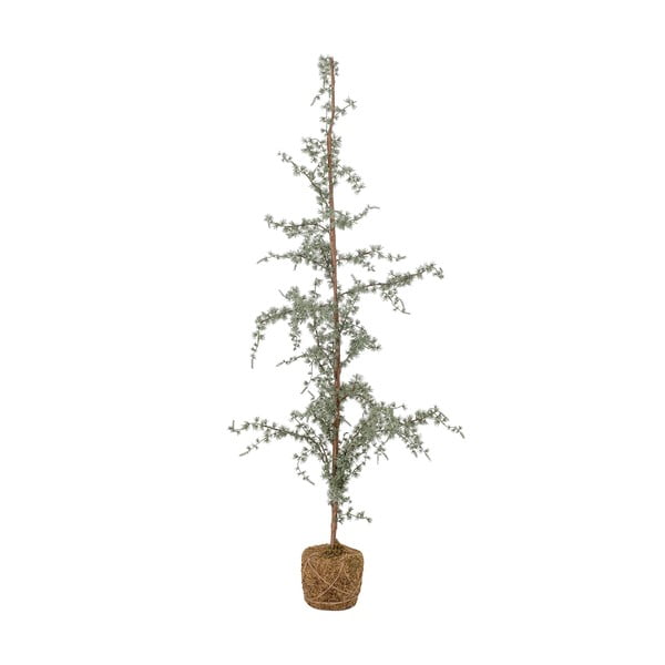 Umjetno božićno drvce visine 150 cm Vita - Bloomingville