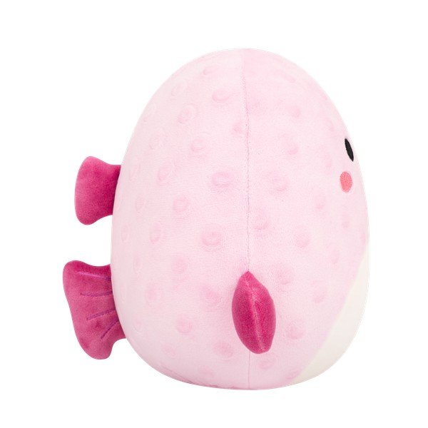 Plišana igračka Cricket – SQUISHMALLOWS-image-4