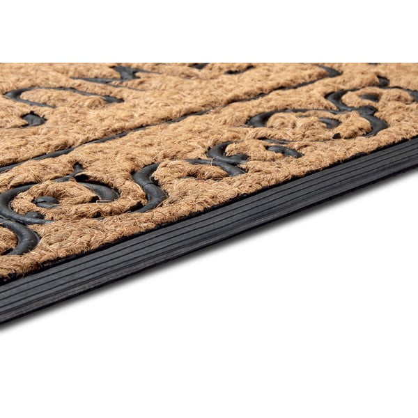 Otirač 45x75 cm Mix Mats - Hanse Home-image-2