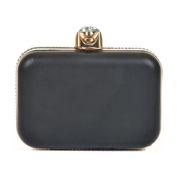 Black Envelope Mangotti torbe Divne-image-2