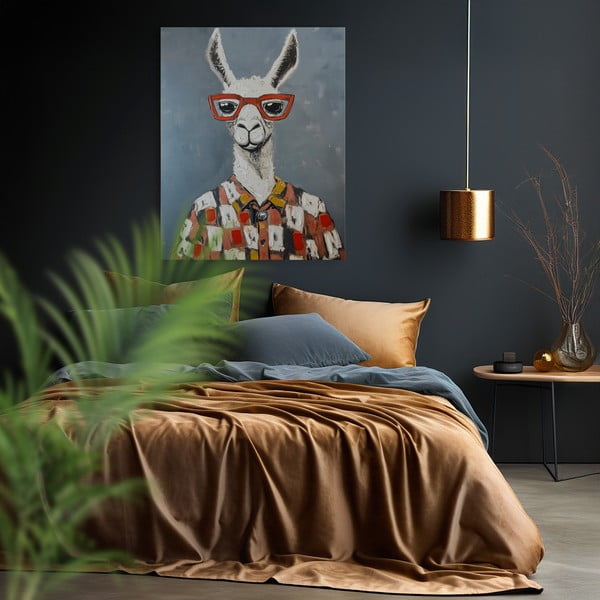 Slika 70x100 cm Gerard – Styler-image-2