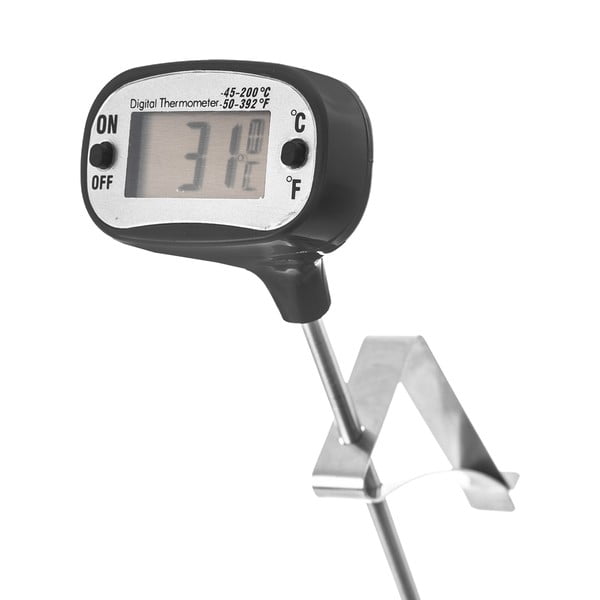 Digitalni kuhinjski termometar – Orion-image-2