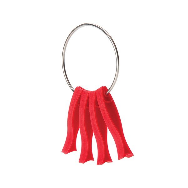 Podloga ispod vrućeg lonca, Crvenka-image-3