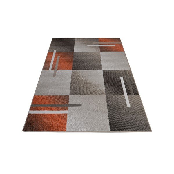 Tepih Webtappeti Estro Leune, 160 x 230 cm-image-2