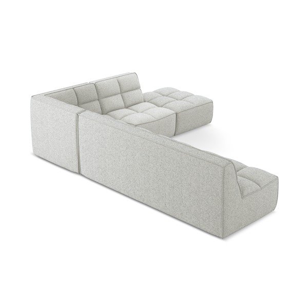 Kutna garnitura Kalai – Makamii-image-4