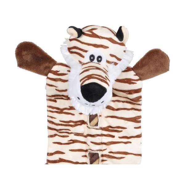 Igračka za psa – Love Story-image-2