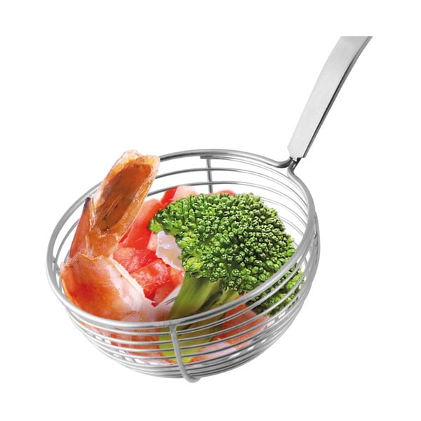 Pjenjačča Fackelmann Food & More-image-1