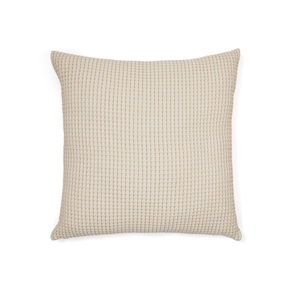 Pamučne ukrasne jastučnice u setu 2 kom 45x45 cm Senara – Kave Home