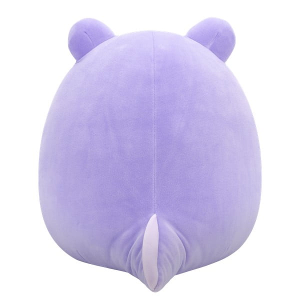 Plišana igračka Nahomy – SQUISHMALLOWS-image-3