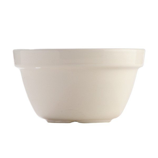 Bijela zdjela od kamenine Mason Cash Basin, ⌀ 11,5 cm-image-1