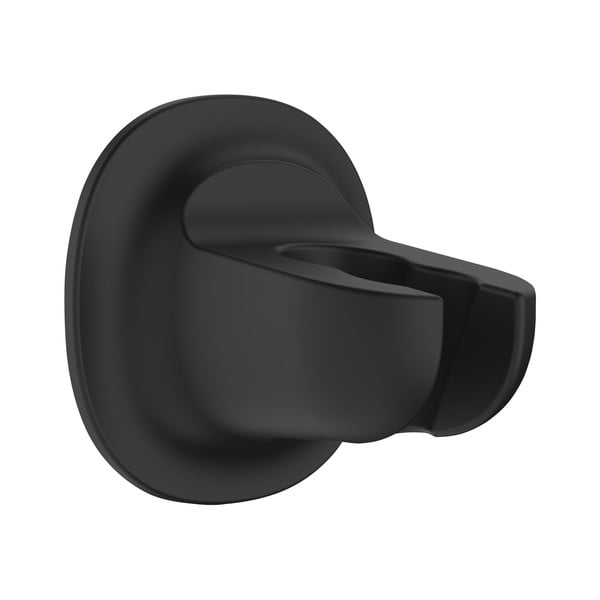 Držač glave tuša - Wenko-image-1