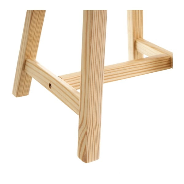 Dječja stolica – Casa Selección-image-2