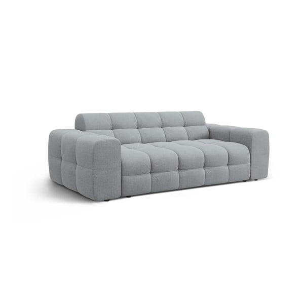 Siva sofa 222 cm Kendal – Micadoni -image-3