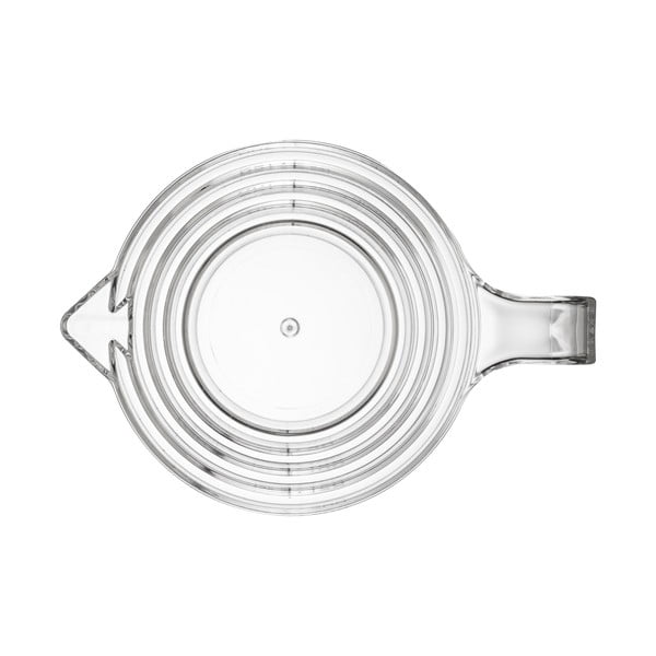 Mjerica Yamazaki Layer, 200 ml-image-2