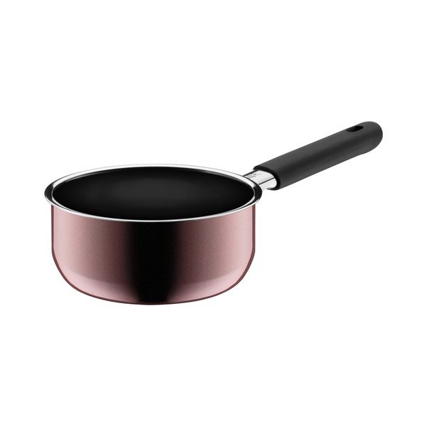 WMF Fusiontec lonac za vino, ⌀ 16 cm-image-1